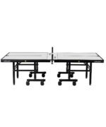 Killerspin MyT 415 Max Indoor Ping Pong Table - Image 18