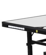 Killerspin MyT 415 Max Indoor Ping Pong Table - Image 19
