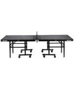 Killerspin MyT 415 Mega Indoor Ping Pong Table - Image 4