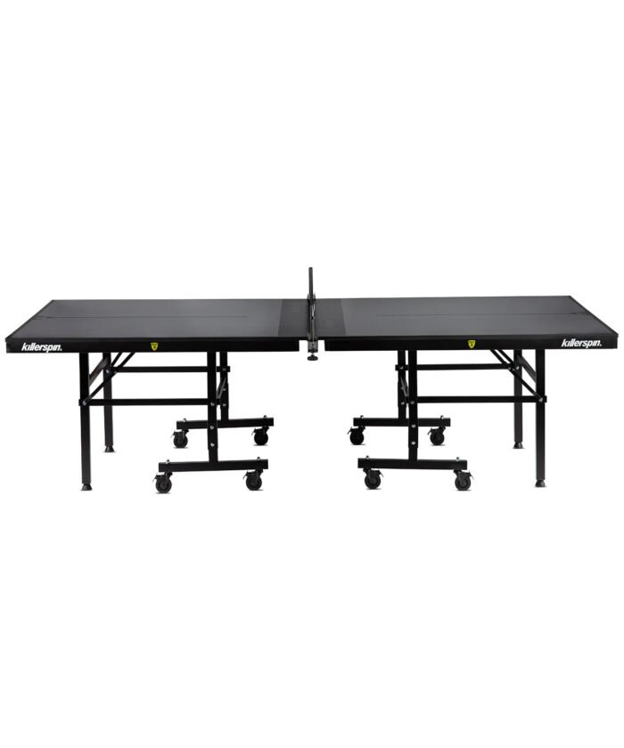 Killerspin MyT 415 Mega Indoor Ping Pong Table - Image 4