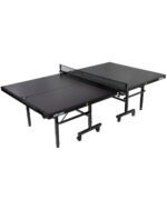 Killerspin MyT 415 Mega Indoor Ping Pong Table - Image 6