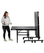 Killerspin MyT 415 Mega Indoor Ping Pong Table - Image 7