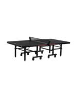 Killerspin MyT 415 Mega Indoor Ping Pong Table - Image 3