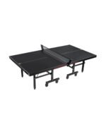 Killerspin MyT 415 Mega Indoor Ping Pong Table - Image 13