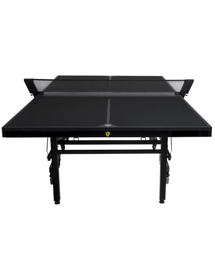 Killerspin MyT 415 Mega Indoor Ping Pong Table - Image 14