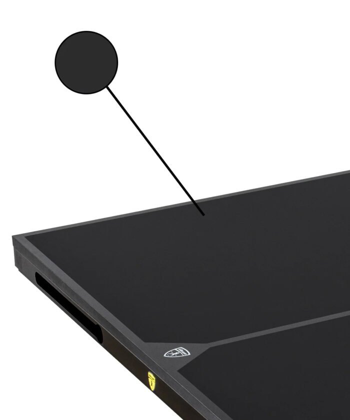 Killerspin MyT 415 Mega Indoor Ping Pong Table - Image 15