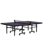 Killerspin MyT 415 Mega Indoor Ping Pong Table - Image 2