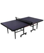 Killerspin MyT 415 Mega Indoor Ping Pong Table - Image 10