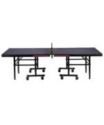 Killerspin MyT 415 Mega Indoor Ping Pong Table - Image 11