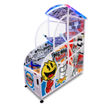 Namco Pac-Man Baller
