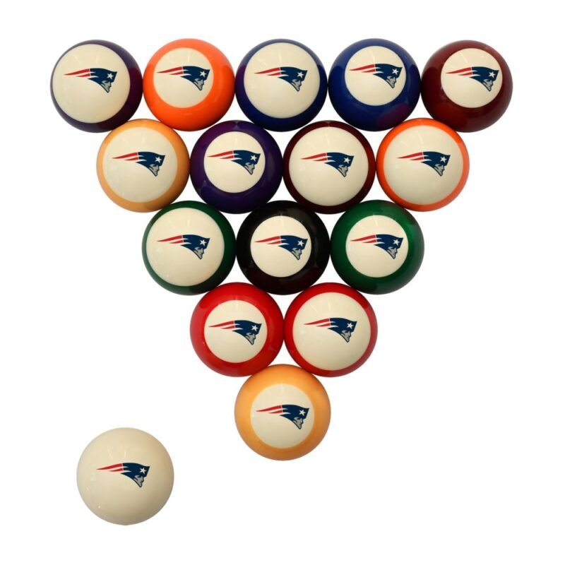 NewEnglandPatriotsRetroBallSets1