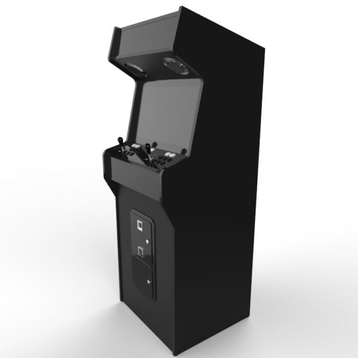 2 Player Origin | Personal or Corporate - Image 8