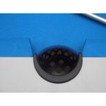 Berner Billiards Florida Orlando Outdoor Pool Table - Image 5