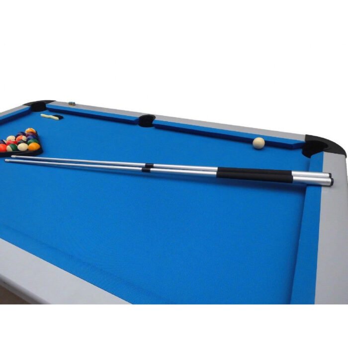 Berner Billiards Florida Orlando Outdoor Pool Table - Image 6
