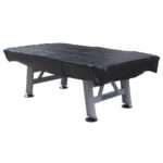 Berner Billiards Florida Orlando Outdoor Pool Table - Image 7