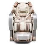Bodyfriend Phantom Medical Care Massage Chair - Image 2
