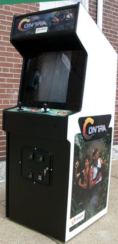 PIC 0215 c8f09472 5c7e 4833 b3c4 16621ae73169 large