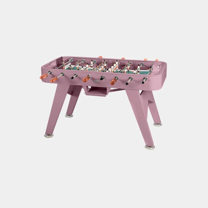 RS Barcelona RS2 Indoor/Outdoor Foosball Table - Image 11