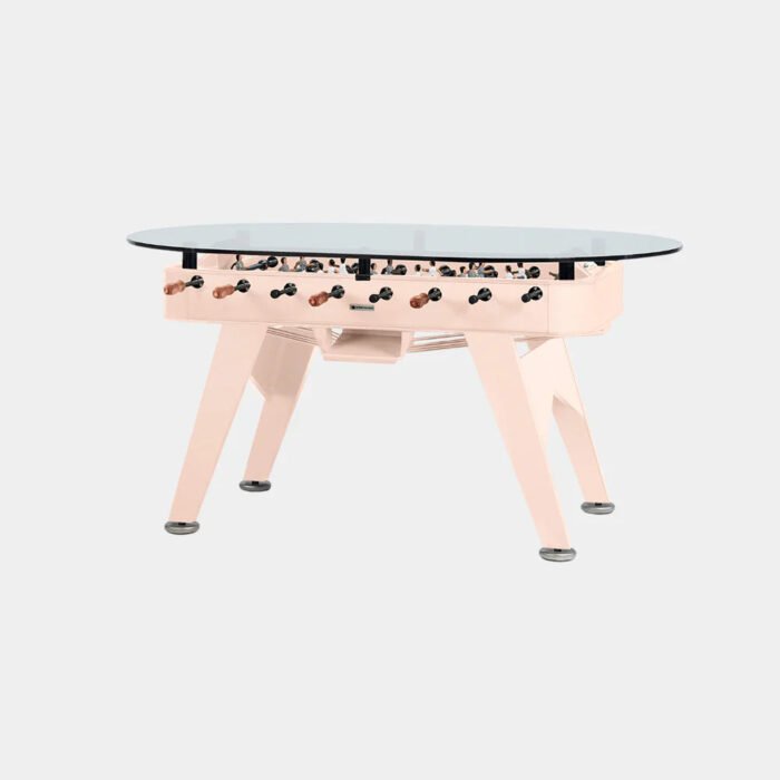 RS Barcelona RS2 Dining Foosball Table - Image 11