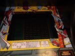 CRAZY CLIMBER ARCADE - EXTRA SHARP-New Parts, Heavy Duty, Coin Operated, Commercial Grade With Free Play Option - Image 2