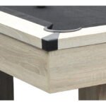 Playcraft Bryce Beach Pool Table - Image 2