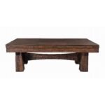 Playcraft Bull Run 8' Slate Pool Table - Image 8