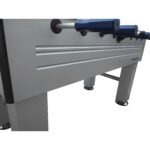 Playcraft Extera Outdoor Foosball Table - Image 10