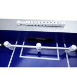 Playcraft Extera Outdoor Foosball Table - Image 11