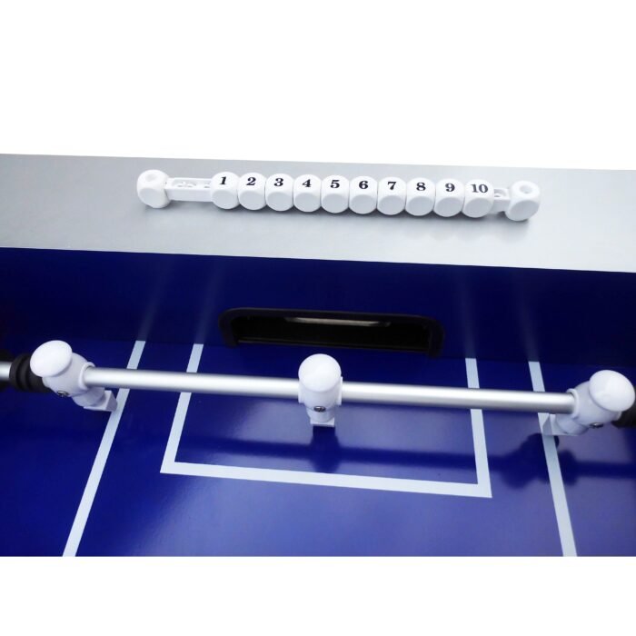 Playcraft Extera Outdoor Foosball Table - Image 11