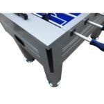 Playcraft Extera Outdoor Foosball Table - Image 12