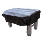 Playcraft Extera Outdoor Foosball Table - Image 13