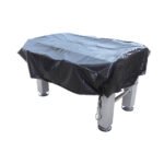 Playcraft Extera Outdoor Foosball Table - Image 14