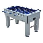 Playcraft Extera Outdoor Foosball Table - Image 15
