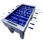 Playcraft Extera Outdoor Foosball Table