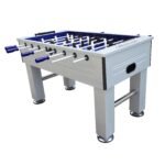 Playcraft Extera Outdoor Foosball Table - Image 2