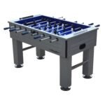 Playcraft Extera Outdoor Foosball Table - Image 3