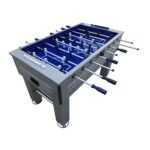 Playcraft Extera Outdoor Foosball Table - Image 4