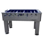 Playcraft Extera Outdoor Foosball Table - Image 6