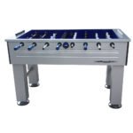 Playcraft Extera Outdoor Foosball Table - Image 7