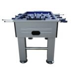 Playcraft Extera Outdoor Foosball Table - Image 8