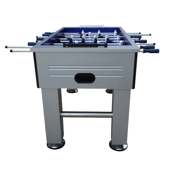 Playcraft Extera Outdoor Foosball Table - Image 8