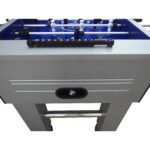 Playcraft Extera Outdoor Foosball Table - Image 9