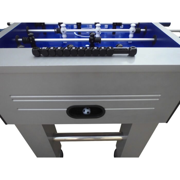 Playcraft Extera Outdoor Foosball Table - Image 9
