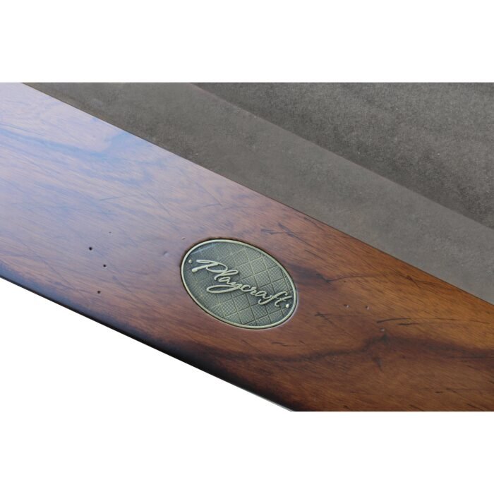 Playcraft Santa Fe 8' Slate Pool Table - Image 10