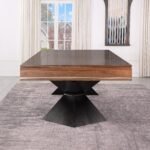 Playcraft Valencia 8' Slate Pool Table - Image 12