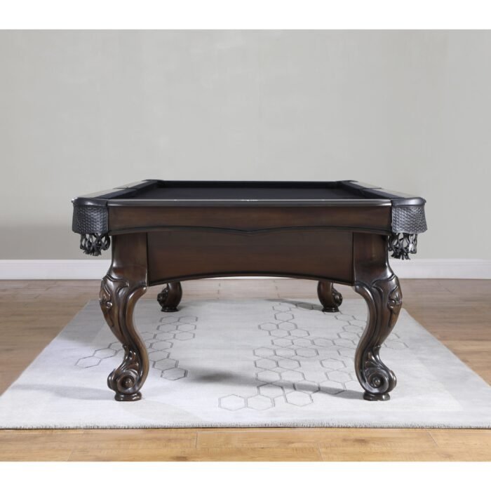 Playcraft Wheaton 8' Slate Pool Table - Image 6