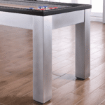 Playcraft Monaco Pro-Style Shuffleboard Table - Image 7