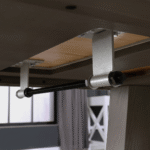 Playcraft Yukon Pro-Style Shuffleboard Table - Image 15