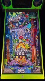 Scooby-Doo: Collector's Edition - Image 2