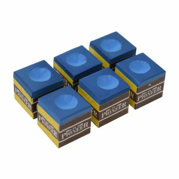 Pool Table Play Package Essentials Plus - Image 3